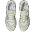 ASICS GT-2160 Ivory Pure Silver Blue