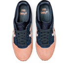 ASICS Gel-Lyte V Kith Salmon Toe