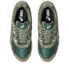 ASICS Gel-NYC Grove Olive Canvas