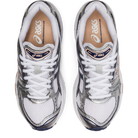 ASICS Gel-Kayano 14 White Thunder Blue (Women's)