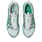 ASICS Gel-DS Trainer 14 Hidden NY Dawn