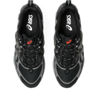 ASICS Gel-NYC Utility Black Carbon