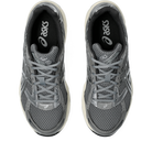 ASICS Gel-1130 Clay Grey Pure Silver