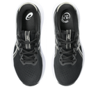 ASICS Gel-Excite 11 Black Meteor Grey (Women's)