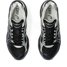ASICS Gel-Kayano 14 atmos Undermycar Black