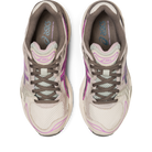 ASICS Gel-Kayano 14 Birch Ironclad (Women's)