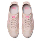 Onitsuka Tiger Mexico 66 Floral Print Crystal Pink