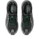 ASICS Gel-Flammae Kiko Kostadinov Gunmetal (Women's)