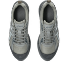 ASICS Gel-Venture 6 Shield Graphite Grey Truffle Grey