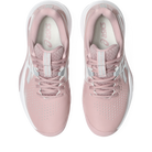 ASICS Gel-Challenger 15 Clay Morganite Piedmont Grey (Women's)