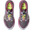 ASICS Gel-Terrain Up There