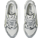 ASICS Gel-NYC EMMI White Huddle Yellow (Women's)