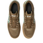 ASICS Skyhand OG Brown Storm Ice Green
