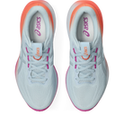 ASICS Gel-Cumulus 28 Sunny Sizzle (Women's)