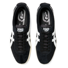 Onitsuka Tiger Mexico Delegation Black White