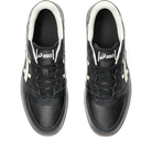 ASICS Skyhand OG Black Oatmeal