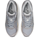 ASICS Gel-Kayano 14 Piedmont Grey Sheet Rock