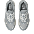 ASICS GT-2160 Piedmont Grey Glacier Grey