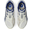 ASICS Gel-Nimbus 10.1 END. Milk