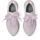 ASICS Gel-Nunobiki Pink Ribbon Laces