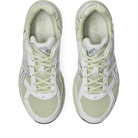 ASICS Gel-1130 Oyster White