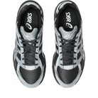 ASICS Gel-1130 Graphite Grey Gravel