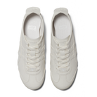 Onitsuka Tiger Mexico 66 Cactful White