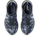 ASICS Gel-Terrain MT Cecilie Bahnsen Midnight