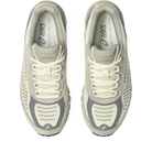 ASICS Gel-Quantum 360 I AMP Pale Oak Wool