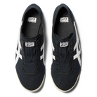 Onitsuka Tiger Mexico 66 Paraty Black White
