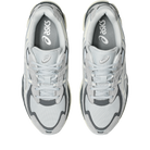 ASICS Gel-NYC 2055 Glacier Grey Cream