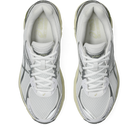 ASICS GT-2160 White Soft Yellow