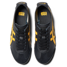 Onitsuka Tiger Mexico 66 Black Yellow | 1183A201-003