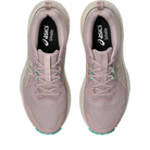 ASICS Gel-Sonoma 8 Morganite Cacti (Women's)
