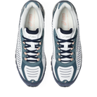 ASICS Gel-Quantum 360 I AMP White Midnight