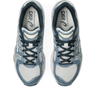ASICS Gel-Kayano 14 Cream Raw Indigo