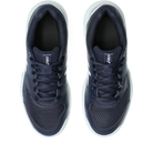 ASICS Gel-Dedicate 8 Midnight White (Women's)