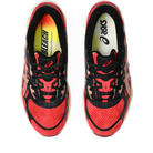 ASICS Gel-NYC BLEACH Renji Abarai