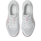ASICS Gel-Rocket 12 White Pearl Pink (Women's)
