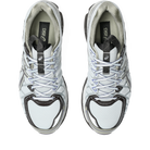 ASICS UB10-S Gel-Kayano 20 Kiko Kostadinov Glacier Lavender Grey