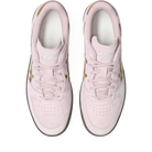 ASICS Skyhand OG Barely Rose Caramel