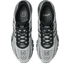 ASICS Gel-Quantum 360 I C.P. Company Pure Silver