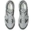 ASICS Gel-1130 Cement Grey Clay Grey