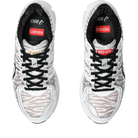 ASICS Gel-Kayano 20 KENZO Glacier Grey