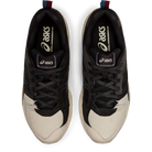 ASICS Gel-Kayano 14 Black Birch