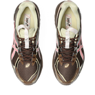 ASICS UB8-S GT-2160 Brown Storm Sienna