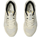 ASICS Gel-Kayano 14 Imperfection Pack Cream
