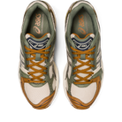 ASICS Gel-Kayano 14 Vanilla Tarmac