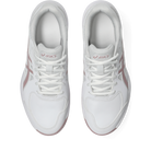 ASICS Court Slide 4 White Morganite (Women's)