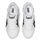 ASICS Japan S PF White Black (Women's)